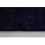 Tapis bleu Chantry-25952125