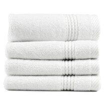 https://assets.wfcdn.com/im/93866663/resize-h210-w210%5Ecompr-r85/1171/117119440/No+Abenamar+Lara+Turkish+Cotton+Towel+Washcloth+%28Set+of+4%29.jpg