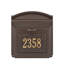 Locking Wall Mounted Mailbox-1403787902-1403787370
