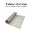 Tapis intérieur / extérieur Hampton Bay-745024712