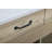 48 inch Kitchen Island-1579778522