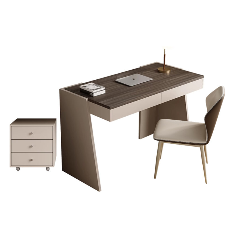 Xun, H 29,52 po x l 39,37 po x P 19,68 po, Tanné