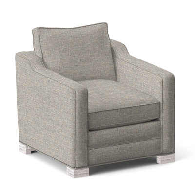 Stanton Armchair