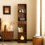 Miroir d'appoint 66,93 po