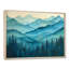 Giamarie - Landscapes Wall Art-905610554-905610552-994188592