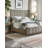Surfrider King Rattan Bed-329559355-329559348