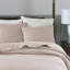 Ensemble de courtepointe en coton matelassé à la main 3 pièces Madison Park Signature-26221646-26204420