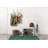 Chenille Abstract Indoor Rug-675636671