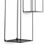 Supports muraux Vincenta