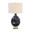 Kyoto Table Lamp