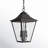 Galena Small Pendant from Visual Comfort Studio-30752265