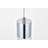 Ailynn 1 - Light LED Pendant-1364040710