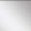 Miroir d'appoint 30 po-1362488378