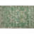 Premium Machine Washable Larock AMF1240 Medallion Rug-115170106