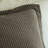 Hudson Stripe Cotton Blend No Sham Set-431009217-431009244
