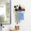 Del Mar Midweight Hand Towel-1587103111