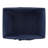 Gracie Oaks Decorative Basket-901684130