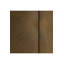 Armoire Dobeln