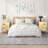 Mitsuye 15.7'' W Nightstand-1172509794