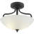 Van Reipen 3 - Light Simple Pendant-26491054