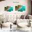 Gillard, Seychelles, requin, Gillard-108864445