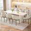 Table de salle à manger Abishan-1649091551-1644370404