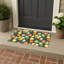Paillasson Sunny Citrus-1535084282-1535084283