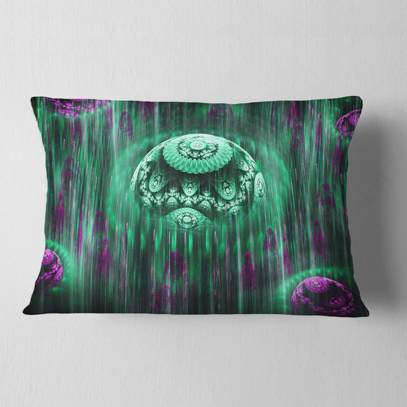 Coussin lombaire 