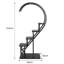 Myrna Plant Stand-2062220839
