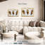 Harnek Golden Leaves-107689968