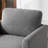 Maritess Upholstered Accent Chair-1287591385
