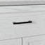 Commode double 9 tiroirs-1666837775
