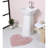 Bath Rug-1288746020-1237341759