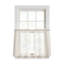 Dkny Classic Linen 60 X 36 Linen-109248004