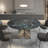Maislee-2135190578