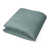 Wilton Blue