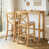 Naturel ; beige