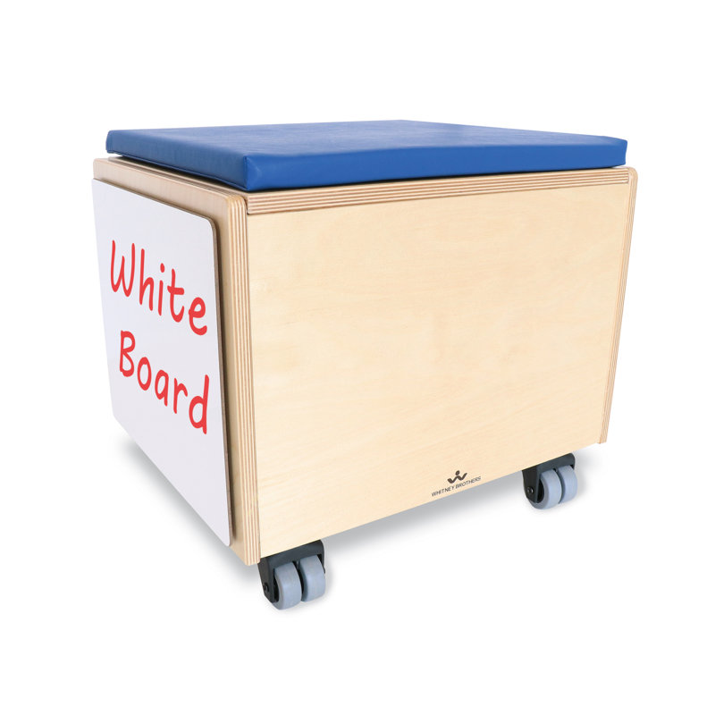Fauteuil pour enfants