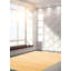 Kilim beige Ankara 5 pi 5 po x 8 pi 4 po