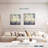 Kelan Last Symphony-109393388