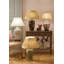 Chelmscote Ceramic Table Lamp