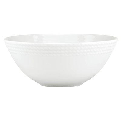 Wickford Porcelain All Purpose Bowl