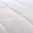 Polyester Machine Woven Comforter-99312165
