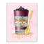 «Instacool Fruit Parfait Gold», reproduction d'art graphique-1490199335-1490199329