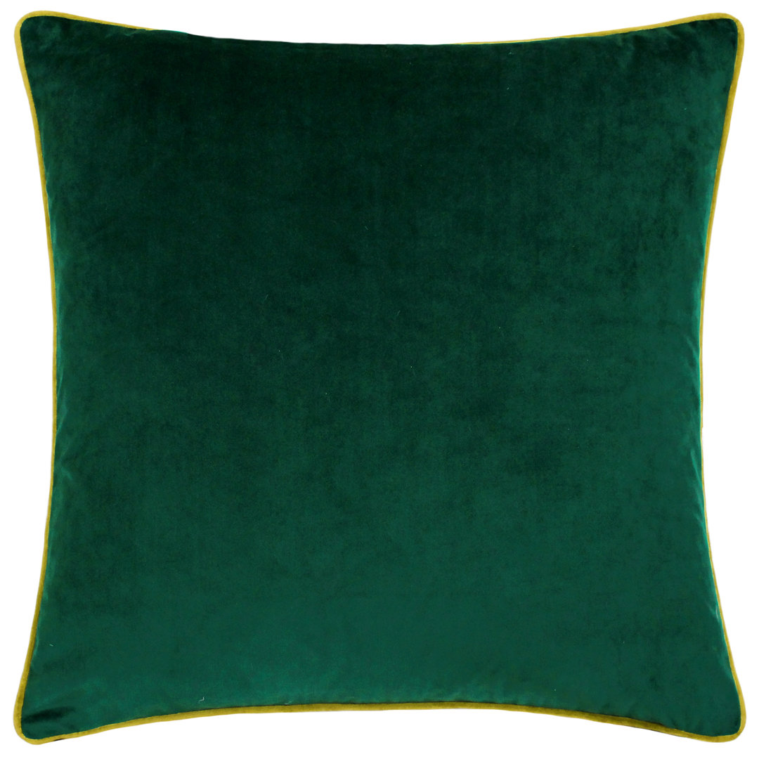 Square Cushion