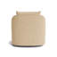 Laurel Swivel Chair-1175513486