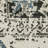 Dylen Oriental Indoor / Outdoor Rug-645800084