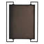 Miroir Ahl