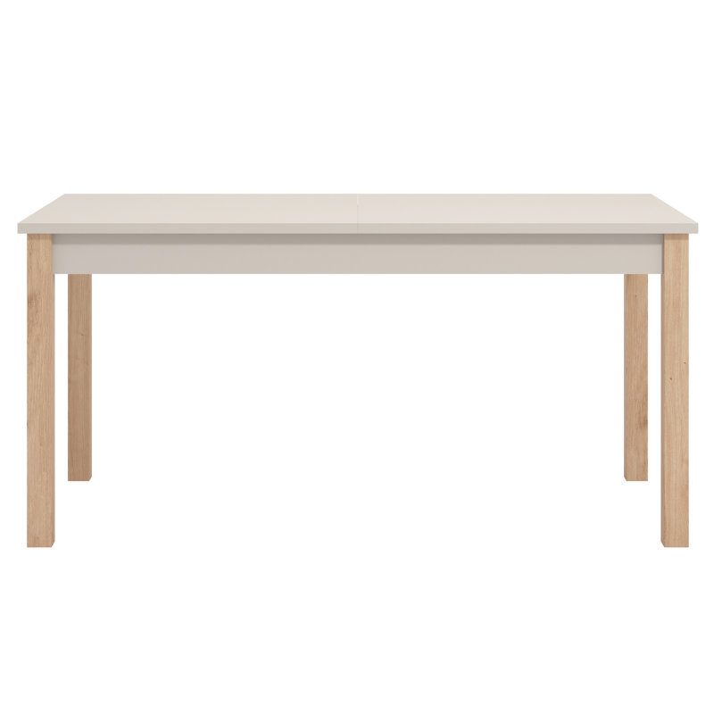 Denerio Dining Table