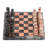Savonburg Wrought Studio™ 2 Player Chess